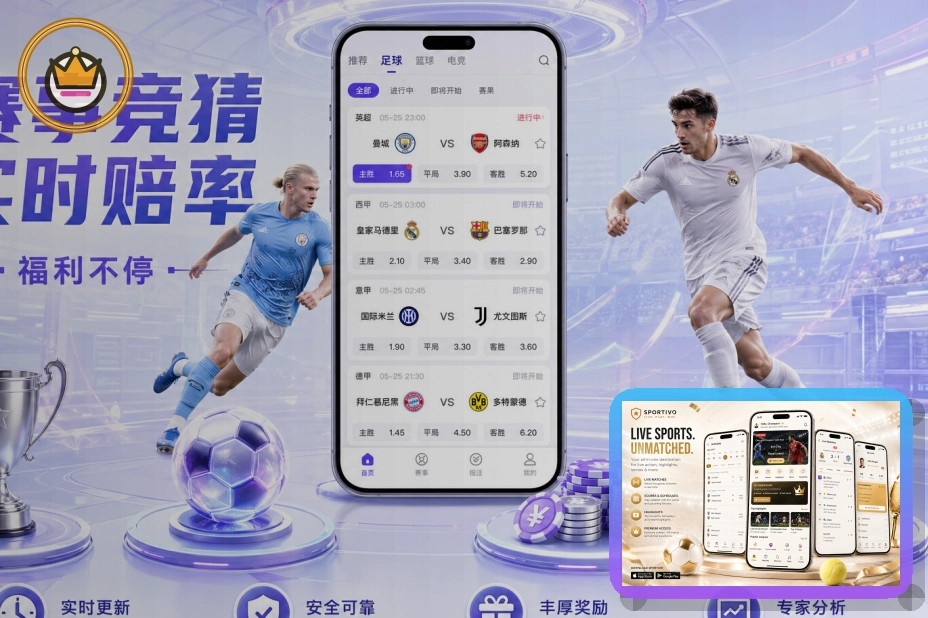 开云账号停用安全提醒