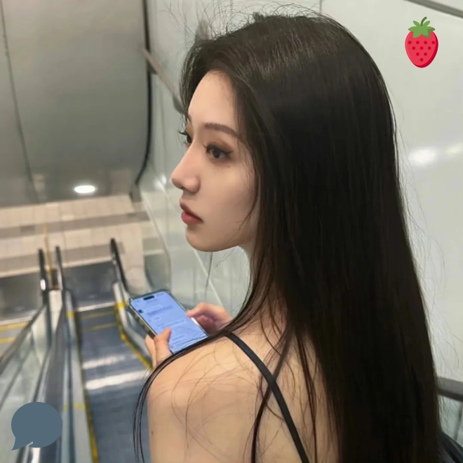 用户评价头像1
