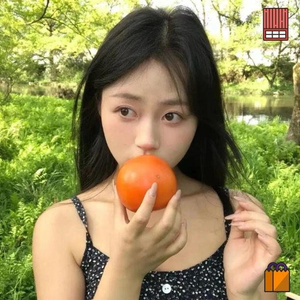 半夏
